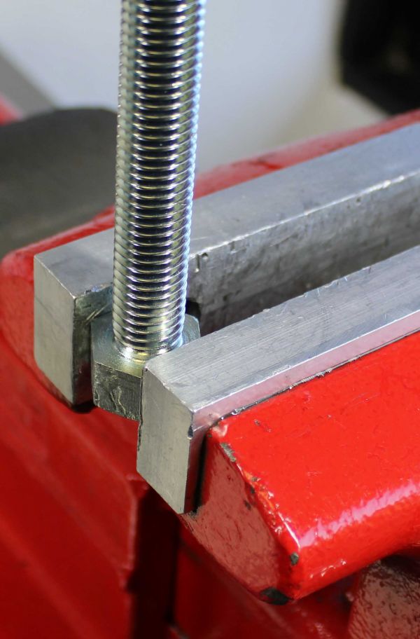 img/help/page3153-EBYJ/IMG_0542 copy-m.jpg